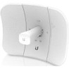 access point ubiquiti litebeam airmax gen2 5ghz 23dbi [lbe-5ac-gen2-eu]
