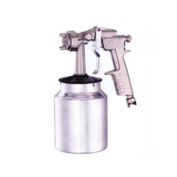 Aerografo inf.cc.1000 1,5 f1/e ani [ani ]