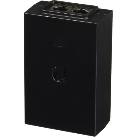 iniettore poe ubiquiti 48v/0.5a [poe-48-24w-g eu]
