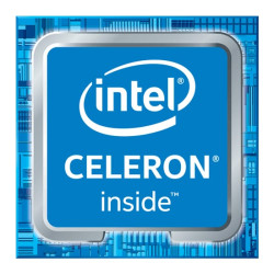 cpu intel celeron g5925 3.6ghz lga1200 4m