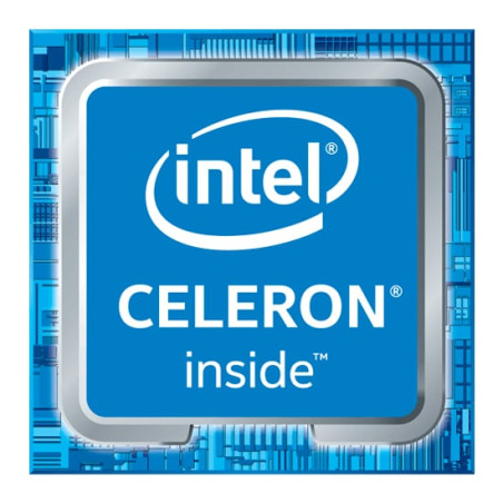 cpu intel celeron g5925 3.6ghz lga1200 4m