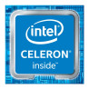 cpu intel celeron g5925 3.6ghz lga1200 4m