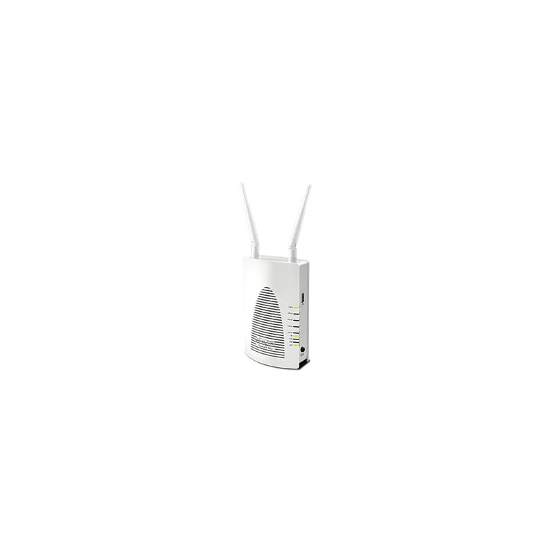 access point draytek vigorap 903 wireless bianco [vap903-de-at-ch]