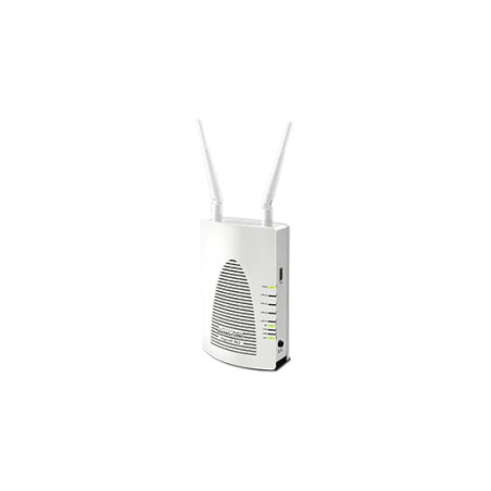 access point draytek vigorap 903 wireless bianco [vap903-de-at-ch]