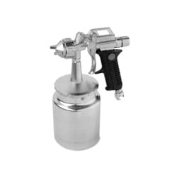 Aerografo inf.cc.1000 1,5 rv/i ani [ani ]