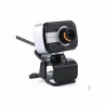 webcam link con microfono usb 2.0