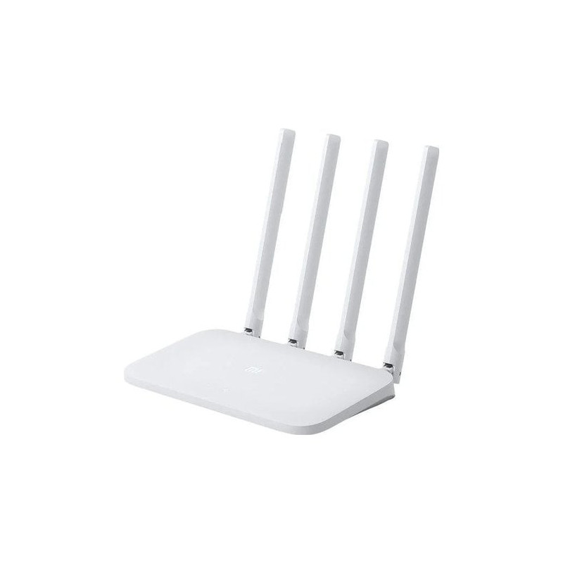 router xiaomi mi 4c bianco