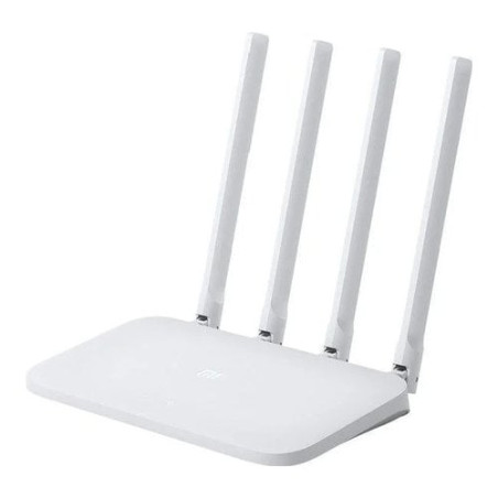 router xiaomi mi 4c bianco