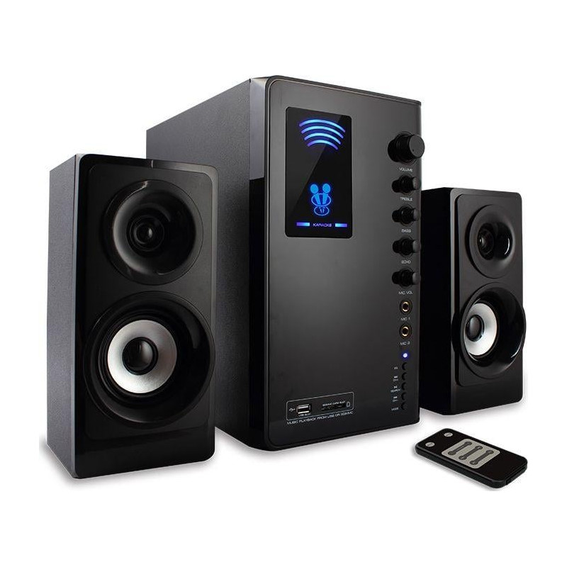 tracer 2.1 tumba bt 46520 [traglo46520]