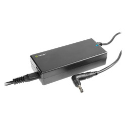 alimentatore notebook tracer prime energy [traakn45423]