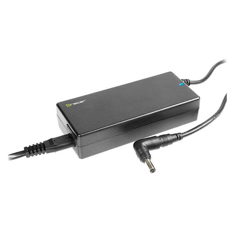 alimentatore notebook tracer prime energy [traakn45423]