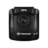 dash cam transcend drivepro 250 incl. 32gb microsdhc tlc [ts-dp250a-32g]