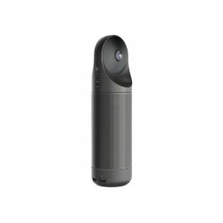 telecamera per videoconferenze kandao meeting 360 pro [1000009458]