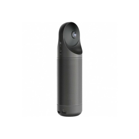 telecamera per videoconferenze kandao meeting 360 pro [1000009458]
