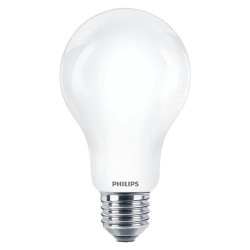 lampadina led philips classic 13w bianco caldo [ph-76451700]
