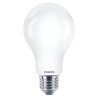 lampadina led philips classic 13w bianco caldo [ph-76451700]