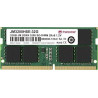 ram so-dimm ddr4 32gb transcend 200mhz 2rx8 2 x8 cl22 1.2v [jm3200hse-32g]