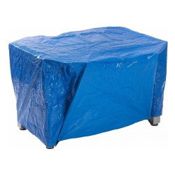 copertura calciobalilla garlando s.p.a imp.x 2a203-13