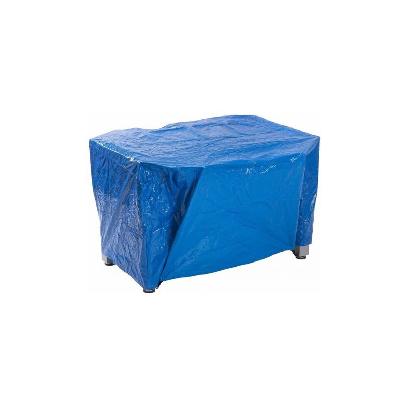 copertura calciobalilla garlando s.p.a imp.x 2a203-13