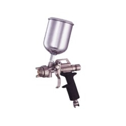 Aerografo sup.cc.1000 1,8 rv/s ani [ani ]