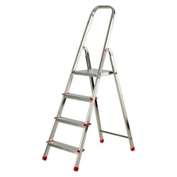 scala domestica gierre scalamia