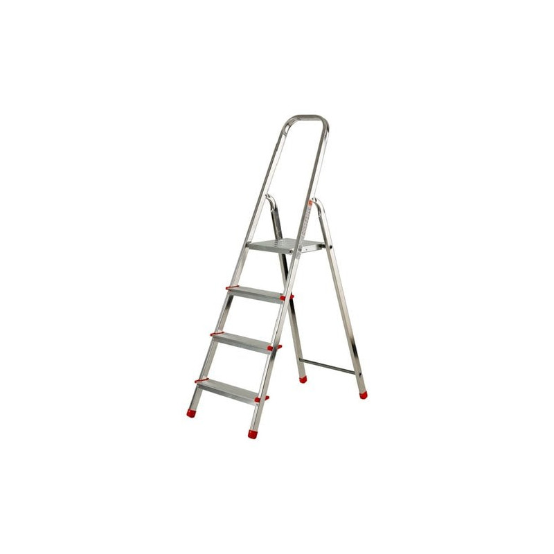 scala domestica gierre scalamia