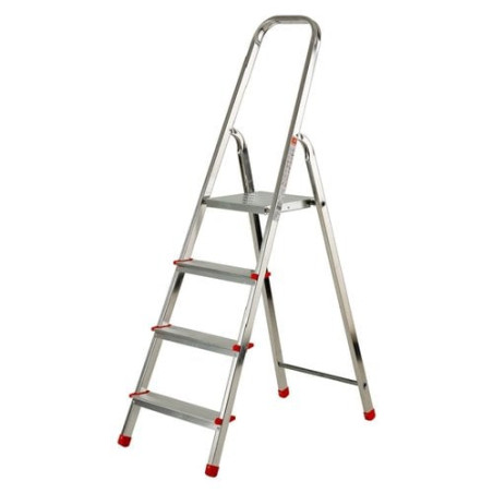 scala domestica gierre scalamia