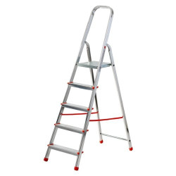 scala domestica gierre scalamia