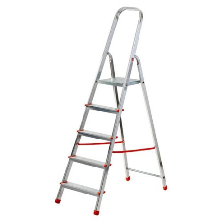 scala domestica gierre scalamia