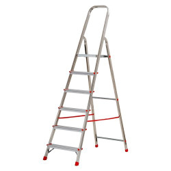 scala domestica gierre scalamia