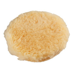 tampone lucidatura kwb quick-stick