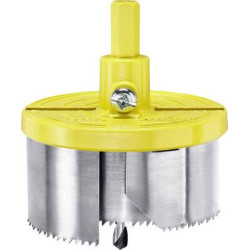 sega a tazza kwb multicorona da 5pz