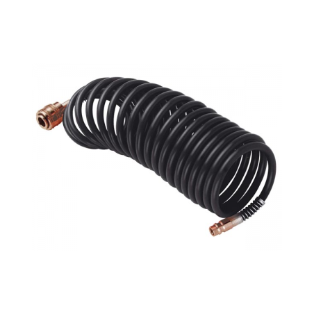 tubo spiralato stanley 166005xstn 5m