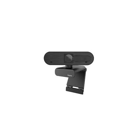 webcam hama c-600 pro 1080p [00139992]