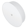 antenna ubiquiti powerbeam ac iso gen2 5ghz 22dbi 450mbit/s