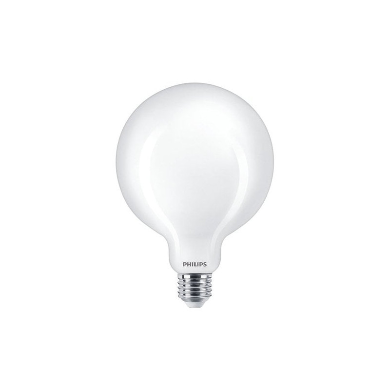 lampadina led philips 120w e27 2700k bianco caldo [929002372101]