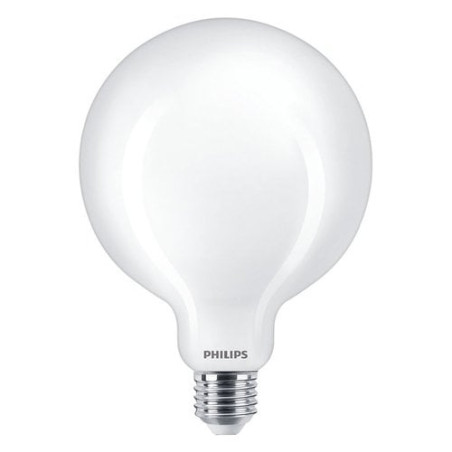 lampadina led philips 120w e27 2700k bianco caldo [929002372101]