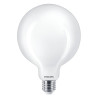 lampadina led philips 120w e27 2700k bianco caldo [929002372101]