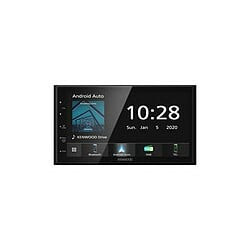 autoradio kenwood dmx5020dabs bluetooth [dmx5020dabs]