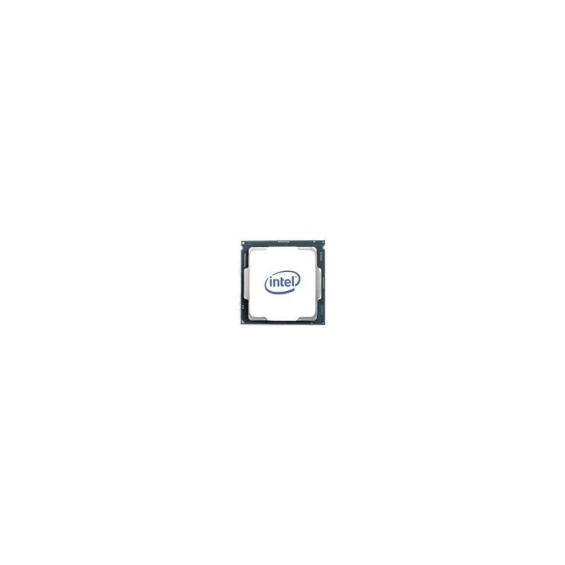 cpu intel i2 pentium gold g6605 per pc desktop 4.3ghz ddr4-sdram
