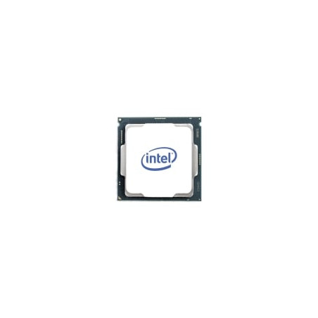 cpu intel i2 pentium gold g6605 per pc desktop 4.3ghz ddr4-sdram