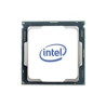 cpu intel i2 pentium gold g6605 per pc desktop 4.3ghz ddr4-sdram