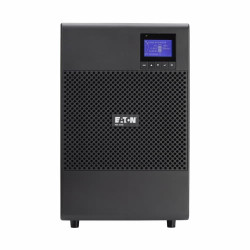 gruppo di continiuta' eaton 3000va 2700w nero e grigio [9sx3000]