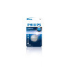 pila philips a bottone 3.0v [azphiubc2cr2025]