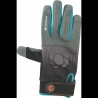 guanti da giardino gardena taglia xl [11522-20]