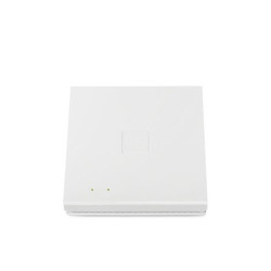 access point lancom lx-6400 [61821]