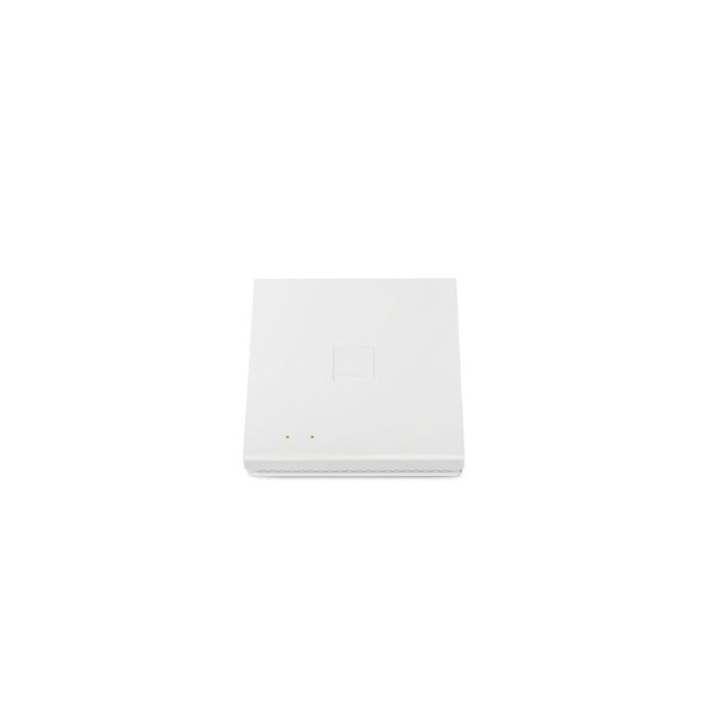 access point lancom lx-6400 [61821]