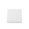 access point lancom lx-6400 [61821]