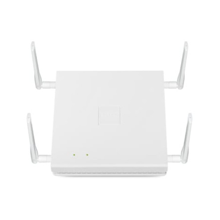 access point lancom lx-6402 [61825]