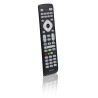 telecomando philips srp2018/10 8in1 nero [uwphipu20180000]